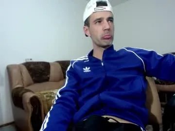 i_like_older_men — #skinny #lovense #uncut #bigcock #master #