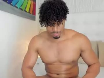 jacub_micke on Chaturbate