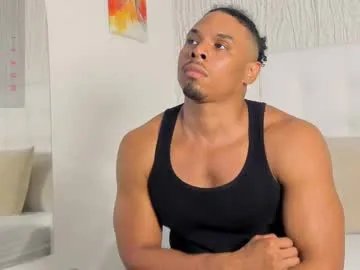 jacub_micke on Chaturbate