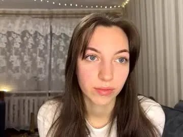 jessidardenne — Goal: air cowgirl <3  ^_^. <3. Hi guys^_^! My name is Marie I'm new here #new #shy #18 #cute #squirt [25 tokens remaining]