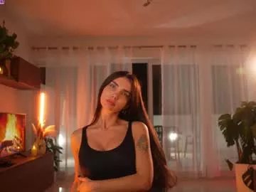 jseductiveart on Chaturbate