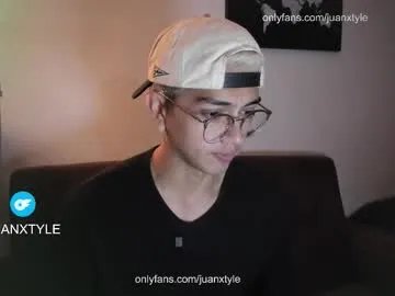 juancamroom — goalCUM #bigdick #uncut #twink #young Welcome to my room, #18  #asian [2000 tokens remaining]