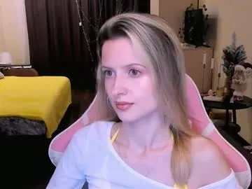 julie_flores — bra off) #skinny #feet #shy #german #findom [251 tokens remaining]