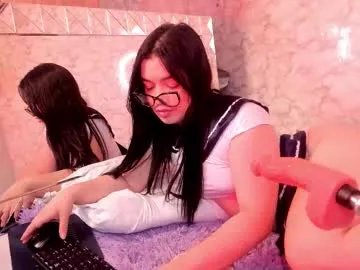 kateleeh_ — Play Wih My Creamy Pussy x2min #anal #bigass #18 #latina #Lovense  [200 tokens remaining]