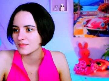 katewillows — #natural #new #nonude #skinny #young