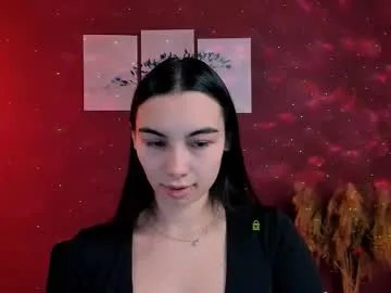 kira_light__ — GOAL: spank ass 5 times [55 tokens remaining] Welcome to my room! #shy #nonude #young #pvt #C2C