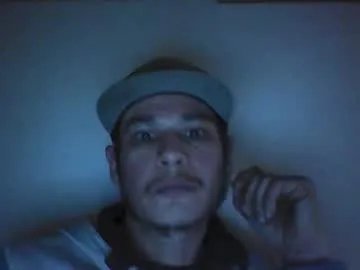 koltrain420 — Freechat on Chaturbate