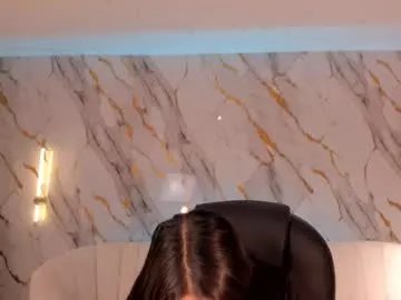 leahlombardi_ on Chaturbate