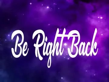 lillyth — Tip Menu #bigboobs #longhair #findom