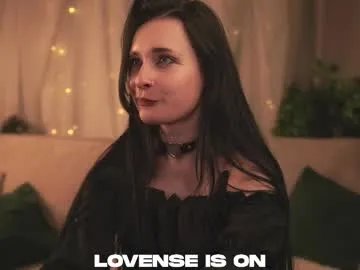 lost_mymind — GOAL: Give me pleasure I'm Lana, will you play with me? FREE TOY CONTROL IN PVT #18 #bigass #cute #lovense #teen [0 tokens remaining]