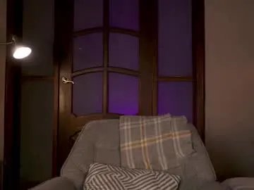 Freechat lua_ferch_ on Chaturbate