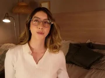 lua_ferch_ — Current Goal: Look my tits at 200 tokens -- Next Goal: Naked for u -- Welcome to my world <3 #latina #skinny #natural #findom #valentinesday