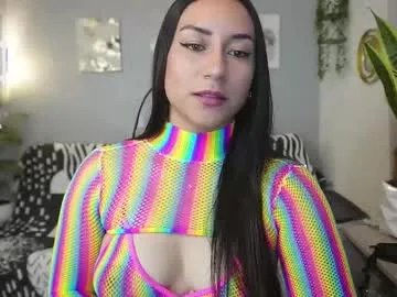 luna_sofia_s — Luna_sofia_s's room #sexy #squirt #new #natural #daddy