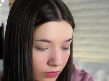 maidabuoy on Chaturbate