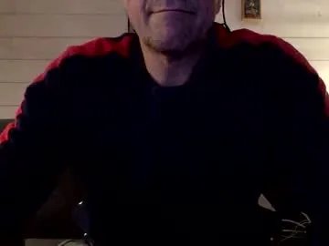 manpower2012 —  Target 5000 followers #french #cum #thick #daddy #C2C