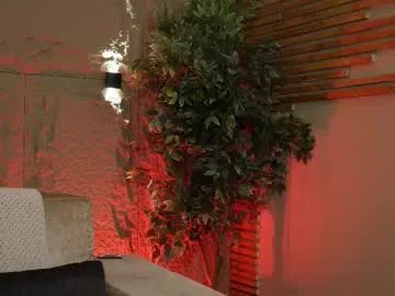 marcoyethan on Chaturbate