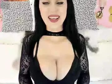 maryeelle — welcome guys! #bigboobs #hairypussy #bigass #naturals #machine sex