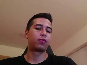 masters_boys on Chaturbate