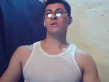 maurodirty — play half naked my cock #grower #funny #cock #cockring #ass #thin [111 tokens left]