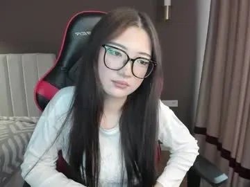 mayasaya — Hi!  Welcome to my chill zone!  - Goal:  Help me wake up  [45 tokens left]  #new #18 #shy #teen #asian