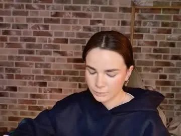 maybloom_ — GOAL: to support the purchase of an English language course! [138 tokens remaining] Saving up for a trip together! #longhair #shy #nonude #young #fit