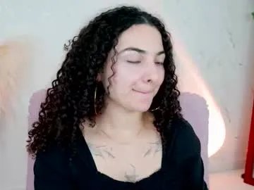 merida_bell18 — Honors to your goddess   //   #goddess #shy  #lesbian  #teen  #latina [4951 tokens remaining]