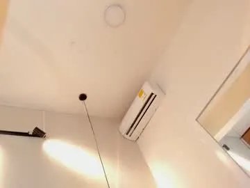 mia_collins09 — GOAL: hello princess [15 tokens remaining] Welcome to my room! #daddysgirl #femboy #monstercock #bigcock #lovense