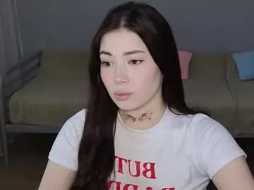 mmkakpoxyi22 on Chaturbate