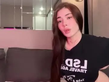 mmkakpoxyi22 — suck finger [100 tokens left] #teen ##cute #lovense #pvt #lesbian