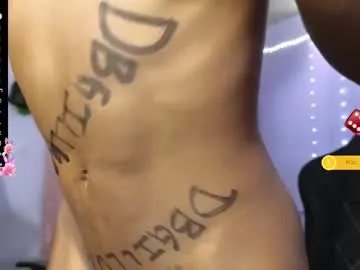 mocha_ — Cute XS Southern belle loves older men 55/66/88/100/200 #young #squirt #pantyhose #smalltits #ebony #alternative #inwardly18 #burlesque [6111 tokens remaining]