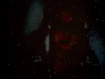 msprissylynx — february is cybersex deviant // GOAL: System Boot - Connection Established [100 tokens left] #elegant #sensual #tease #erotic