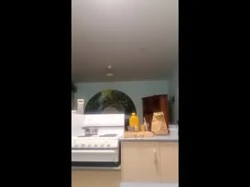 naughtyt333n — Watch my holes stretching on 0nl7yf4nz  #18 #TEEN #blonde #bigass