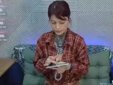 powerrr_ — Lush  on/ Goal: lick finger/  happy new year/  #tattoo #bigboobs #ahegao #skinny #new [20 tokens remaining]