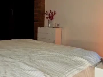 rachel_rey — Rachel_rey's room