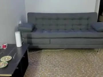 ragnar_lothbrok77 — Ragnar_lothbrok77's room Suitable for professional smokers only #smoke #straight #feet #tattoos #uncut