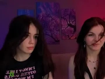 riley_sanders — GOAL: show panties [450 tokens remaining]  welcum to my room  #lesbian #shy #lovense #pvt #findom