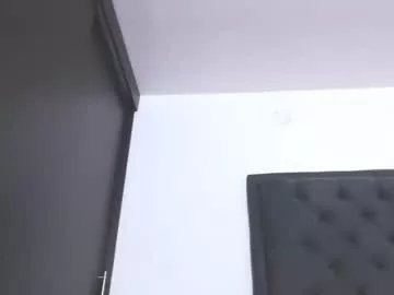 sara_evans01 on Chaturbate