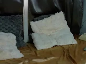 sasha_lst — Let's go wild, guyssss #brunette #anal #milf #bigass #squirt