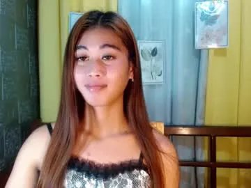 seductive_monicaxxx on Chaturbate