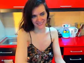 sexqueen1111 on Chaturbate