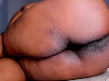 skarletsexy on Chaturbate