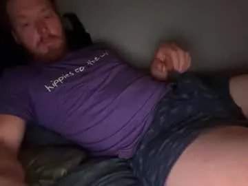 snowtrooper888 — HUGE COCK. Working in hotel. BIG LOAD OF CUM.So horny #daddy #bigcock #anal  #muscle