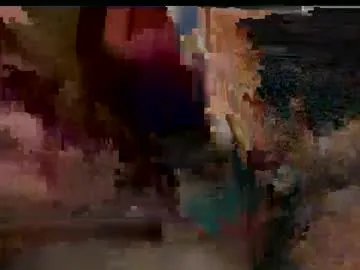 spacecowboi9619 on Chaturbate