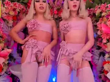 spicysluts on Chaturbate