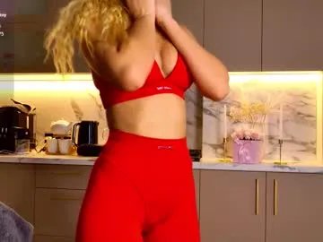 stasyq555 — Welcome to my room! - Goal: Show tits [296 tokens left] #new #squirt #bigboobs #milf #anal