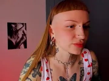 sugarsoot — Tease ass [323 tokens left] #mistress #tattoo #femdom #domination #feet