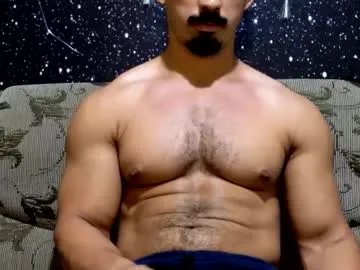 superbigmr on Chaturbate
