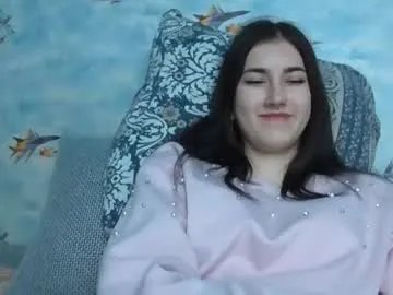 tempiebunting — show boobs #shy #teen #cute #new #18 [45 tokens remaining]