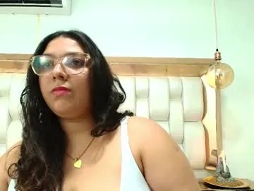 tiffantyandstacy — GOAL: Ready to start with you [44 tokens remaining] MAKE ME VIBRATE AND MOAN WHIT LOVENSE RUB PUSSY 180TK #lesbian  #bigboobs #bigass #couple #bbw