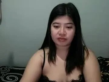 urgirl_bria69 — NO ONES LOVES ME HERE BECAUSE IM UGLY!!! - Multi Goal: CUM WITH ME [1000tk each Goal] #asian #aussie #british #dutch #german
